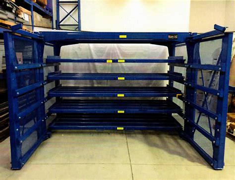 material handling sheet metal & rolled steel|steel storage systems cantilever rack.